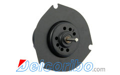 blm1329-dodge-19189227,2936687,3441445,3514305,3837343,blower-motors