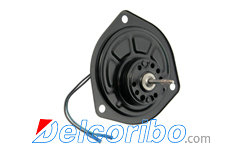 blm1330-dodge-19189267,8710414090,8710422110,8710432020,88918660,blower-motors