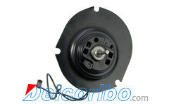 blm1331-dodge-19189274,2911165,3514382,blower-motors