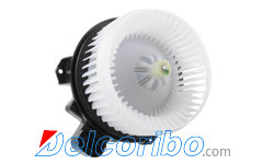 blm1332-dodge-68232372aa,68232372ab,68232372ac,blower-motors