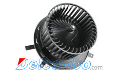 blm1333-blower-motors-68038189aa,four-seasons-75042-for-dodge-journey-2009-2020