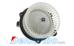blm1334-blower-motors-68089094aa,four-seasons-75100-for-dodge-durango-2011-2018