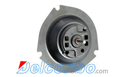 blm1335-4494308,4638058aa,4638058ac,5015869aa,dodge-blower-motors