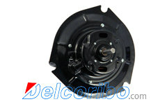 blm1336-4462913,5264400,r5264400,chrysler-blower-motors