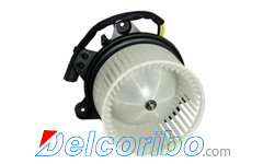 blm1338-19193521,4885669aa,4885669ab,4885669ac,4885669ad,dodge-blower-motors