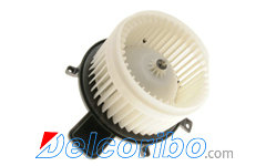 blm1343-68029719aa,68029719ab,68037308aa,68238029aa,for-dodge-blower-motors