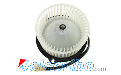 blm1345-4778417,4882288,5012833aa,5015866aa,4720009,for-dodge-blower-motors