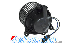 blm1346-dodge-4885326aa,four-seasons-76917-blower-motors