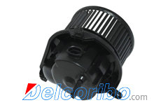 blm1348-dodge-05133435aa,5103545aa,5103772aa,5133434aa,5133435aa,blower-motors