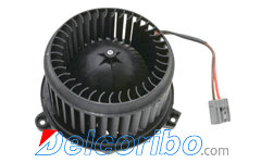 blm1350-blower-motors-68163782aa,68163782ab,68225055aa,68225055ab,for-dodge-dart-2013-2016