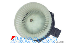 blm1352-dodge-5191743ab,5191743aa,tyc-700305-blower-motors