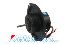 blm1355-19144452,19188852,4361059,4494308,4638058,dodge-blower-motors