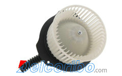 blm1356-19188903,83504902,89001387,r3504902,for-dodge-blower-motors