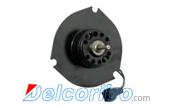 blm1358-19189035,4192939,4462213,4462214,4494319,88918590,dodge-blower-motors