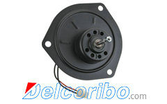 blm1359-19189083,88918622,mb568800,mb568801,eagle-blower-motors