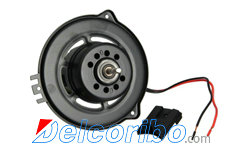 blm1360-toyota-19144505,19188895,8710352040,8710352080,blower-motors