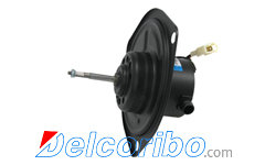 blm1361-toyota-blower-motors-19145024,19188958,8710490a06,