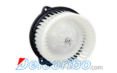 blm1362-toyota-19188973,8710306010,8710306011,8710306020,blower-motors