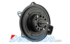 blm1364-mitsubishi-19189036,8710304021,8710304030,8710316040,blower-motors