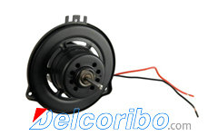 blm1365-19189071,8710322030,8710330330,8710360140,lexus-blower-motors