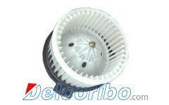 blm1366-19189072,8710312040,8710326020,8710360130,for-toyota-blower-motors