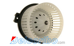 blm1367-1638204142,19189076,19189077,35363,79310sz3a01,for-toyota-blower-motors