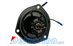 blm1368-toyota-blower-motors-19189187,8710410130,8710412120,88918651,