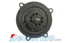 blm1369-toyota-19189259,8710328030,88999573,blower-motors