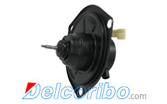 blm1370-toyota-19189266,8710414100,88918659,blower-motors