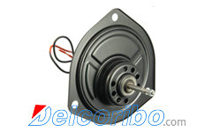 blm1371-toyota-19189268,3094937,4266007,8710414070,blower-motors