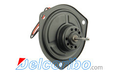 blm1372-toyota-19189270,8710490a00,8710490a01,88918662,blower-motors