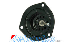 blm1373-toyota-19189271,8710428010,88918663,blower-motors