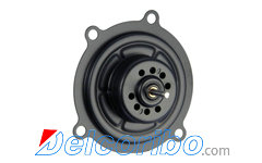 blm1374-toyota-19189272,8710395d00,88999575,blower-motors