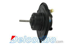 blm1375-toyota-19189300,8710332020,88918670,blower-motors