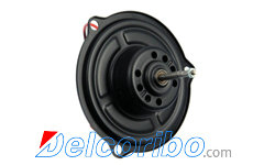 blm1376-toyota-19189301,8710420180,88918671,blower-motors