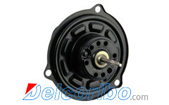 blm1377-toyota-19189303,8710422120,8710422140,8710422150,blower-motors