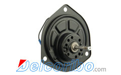 blm1378-toyota-19189304,8710416110,88918674,blower-motors