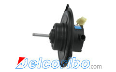 blm1379-toyota-19189305,8710316020,8710416170,blower-motors