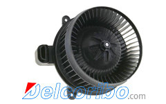 blm1380-toyota-871030c050,871030c051,tyc-700313-blower-motors