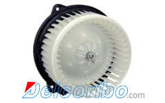 blm1382-toyota-79220tk8a41,8710308070,79310snaa01,79310snaa02,blower-motors