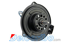 blm1383-aw337554,mb657230,mb918830,toyota-blower-motors