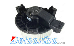 blm1389-19184660,19184662,8710302200,8710302280,toyota-blower-motors