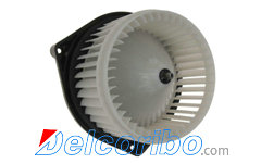 blm1390-8710304040,8710304041,8710304042,8710304043,toyota-blower-motors