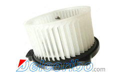 blm1391-8710302020,8710302021,8710302050,8710302320,toyota-blower-motors