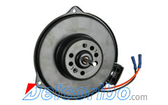 blm1394-7425065d11,tyc-700219-toyota-blower-motors