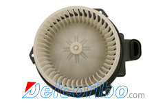 blm1396-toyota-8710347041,tyc-700306-blower-motors