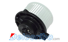 blm1397-uac-bm9189c-for-toyota-blower-motors