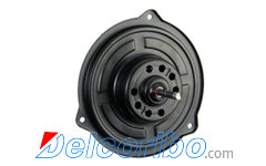 blm1399-mazda-19189293,8710303010,8710332030,88918664,blower-motors