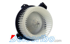 blm1400-19193518,8710335040,8710335041,8710335060,lexus-blower-motors