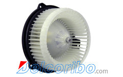 blm1401-lexus-19193519,8710330370,8710330390,8710348020,blower-motors